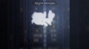 практикую с анимациями