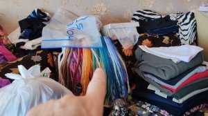 04-04-2026. Наконец то начинаем переезжать!