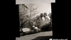 "Путь от Сердца к Столице: Хроника двадцати пяти веков".