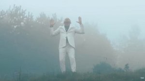 История любви