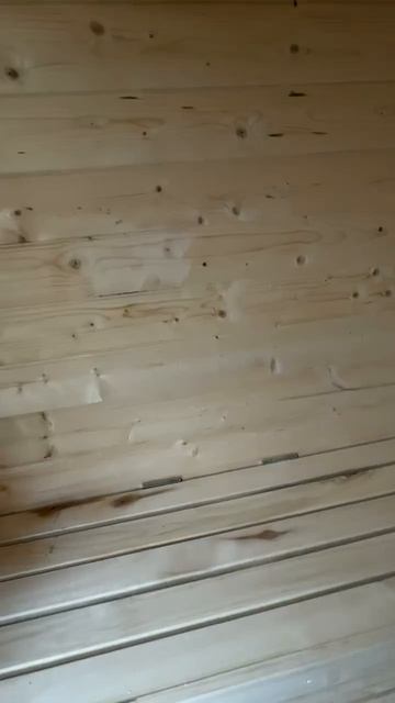 ТАНК 4*2.4. В НАЛИЧИИ!