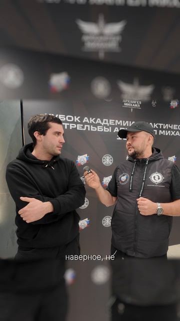 Барнаул делал классные патроны смотреть онлайн