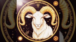 Гороскоп на май 2026. Овен