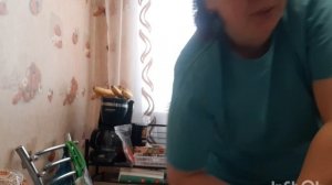 В планах у нас одно,а там как карта ляжет.