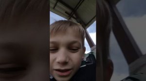 Я играю в футбик