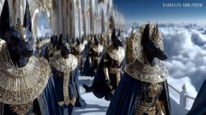 Черный Легион