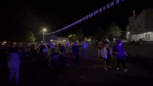 "Мир не прост"