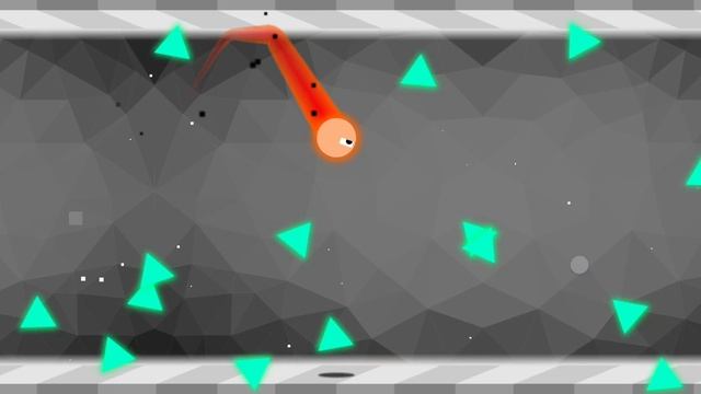 dash till Puff 1 и 2 часть