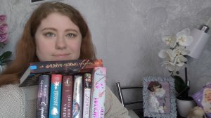 Попаданцы в книги, игры и другие миры.