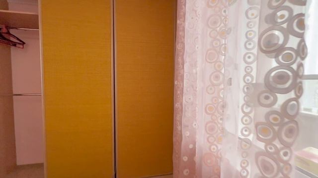 Copy_CF0FB56C-F66B-485F-B410-E371231A8223