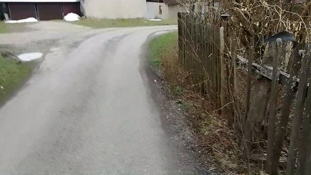 Necro Puszczyk (cz.3 -OSTATNIA)