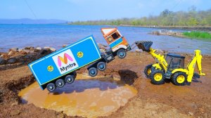 МУЛЬТИКИ ПРО МАШИНКИ МАШИНКИ АВАРИИ