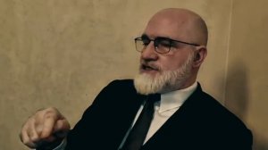 Predatory Identity: Western “Civilization” Is Camouflage | Shahid Bolsen