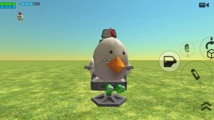 я ухожу вы добились