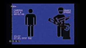 МЧС Припять