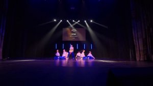 79 Lil'fish | Тверь | CAPITAL CUP SPRING | #capitalcupspring2026