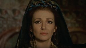 Ганс Зиверс. "Гелеополис"