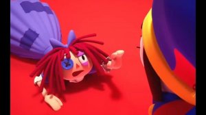 цифровой цирк