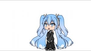 весёлая Мини–игра! 🎮 Голубой бархат