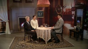 Квартира №50 от 03.04.26. Конкурс «Воспитатель года России».