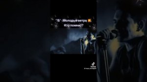 Музыка для души . Хиты и музыкальные новинки .