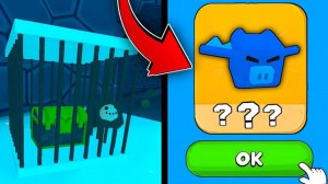 Новая толпа летучих мышей в Игре Супер Медведь/Прохождение игры Super Bear adventure