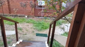 СОЧИ ГОРНОЕ ЛОО ВЕЧЕР 04.04.2026