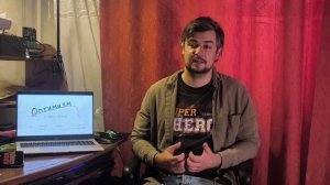 Приветствие, фильм "Оптимизм"