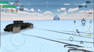 ПОСХАЛКИ В ЧИКЕН ГАН!