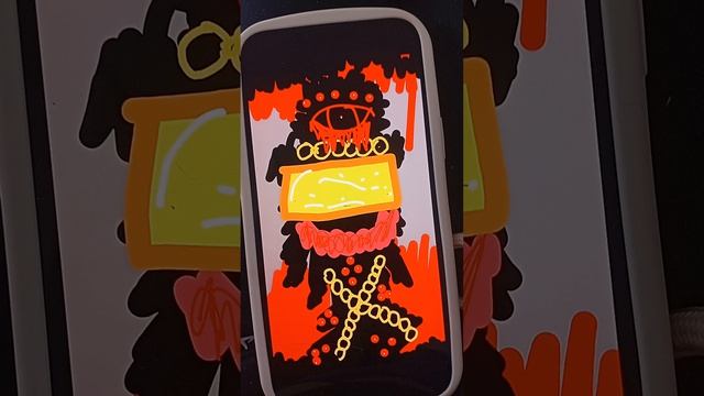 спрунки гипер снивтед фаза 14