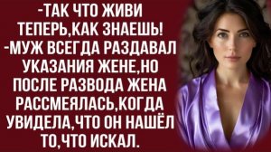 Истории из жизни|Я как служанка|Аудио рассказы|Аудиокниги слушать онлайн|Жизненные истории