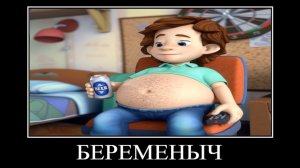 13 МИНУТ РЖАКИ от ФИКСИКОВ 😂 ПОПРОБУЙ НЕ ЗАСМЕЯТЬСЯ