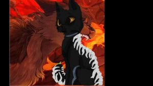 костезвёзду за 1 место в конкурсе