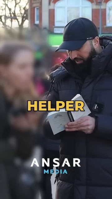 ⁉ действительно ли Коран призывает убивать христиан