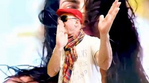 ПРЕМЬЕРА песни 2026 - Ты не звонишь И я не звоню - Валерий Палаускас