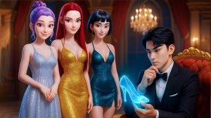 Мультики для детей. Яркие Мультики. Детские мультики смотреть