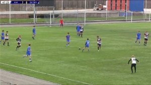 КУБОК СПАРТЫ