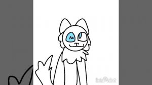 если бы я была Сью часть 2