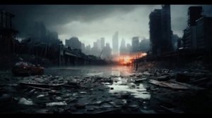 ЕВАНГЕЛИЕ Святое Благовествование От Матфея.