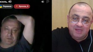 Есть ли жизнь на Марсе ???