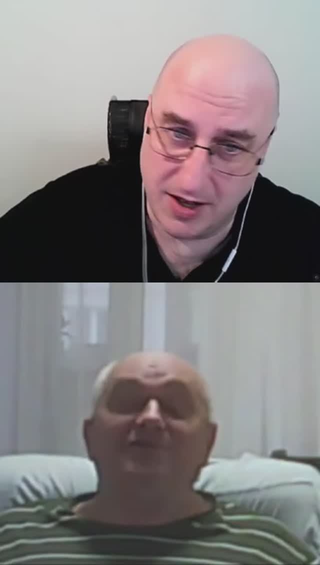 Я Ельцина люблю