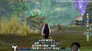 Aion 4.6