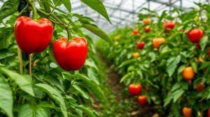 УДАЧНОЕ УДОБРЕНИЯ.