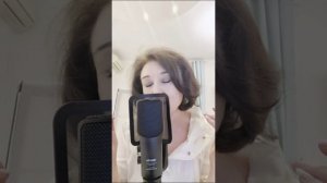 Бал, которого ждали