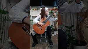 В. Козлов "ноктюрн" и Е. Шилин "блюз"