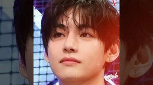 Доброе Утро,Тэхёни!❤💋❤