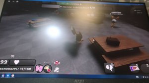 ИГРАЮ В МИР ДЕНДИ С МОЛОЧКО ПИКЧЕРОМ!