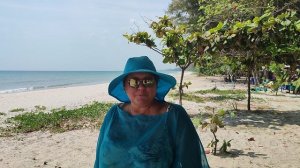 2026.01.22 Таиланд, Районг