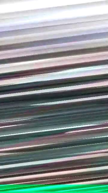 Стрим с Травкой 3.0