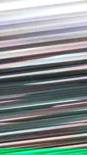 Стрим с Травкой 3.0